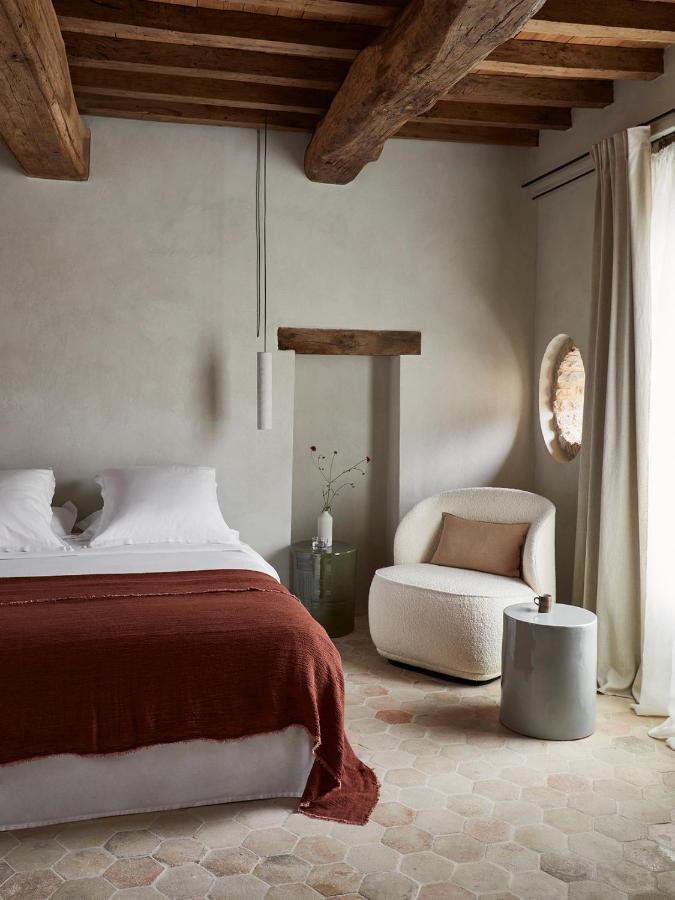 La Maison De Pommard Luaran gambar