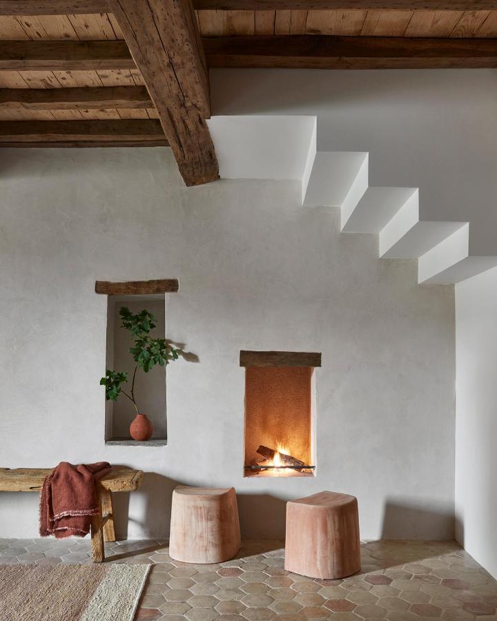 La Maison De Pommard Luaran gambar