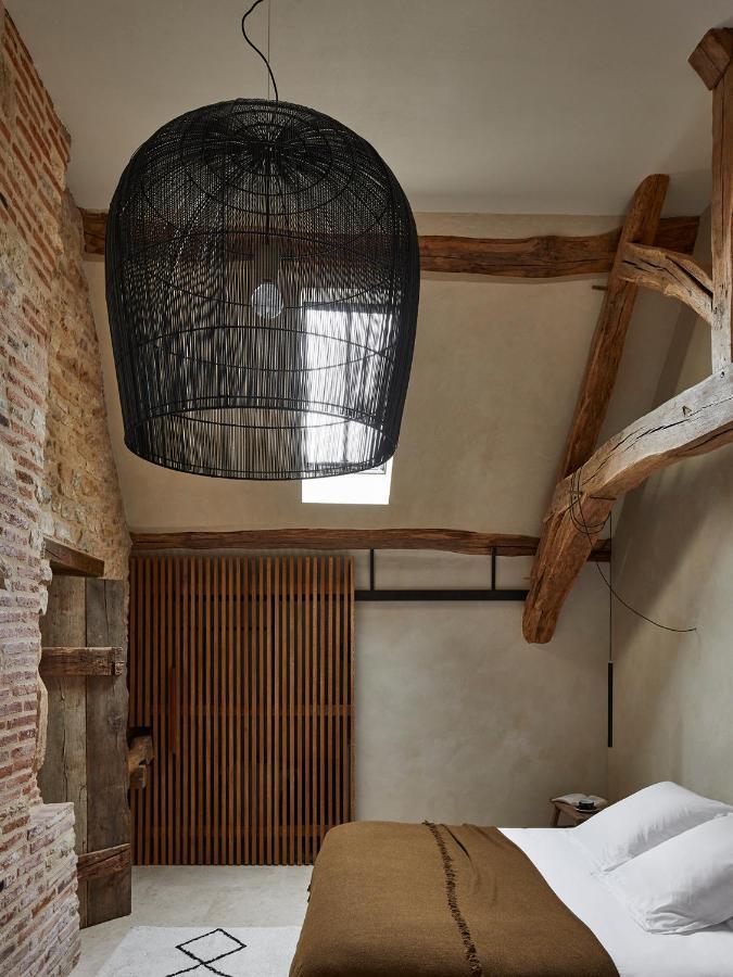 La Maison De Pommard Luaran gambar