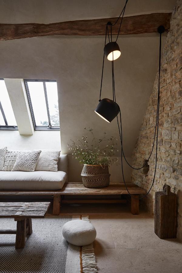 La Maison De Pommard Luaran gambar