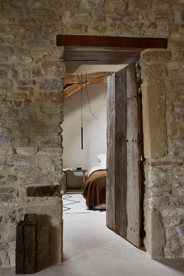 La Maison De Pommard Luaran gambar